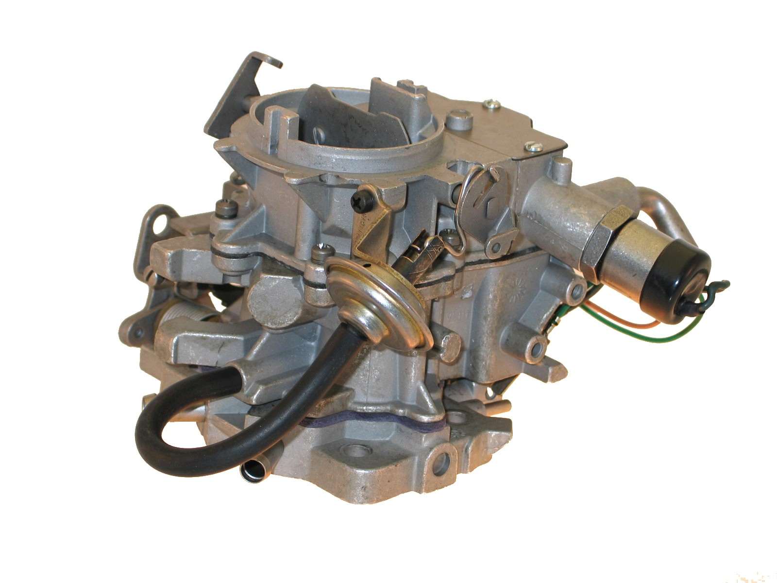 Uremco 5-5225