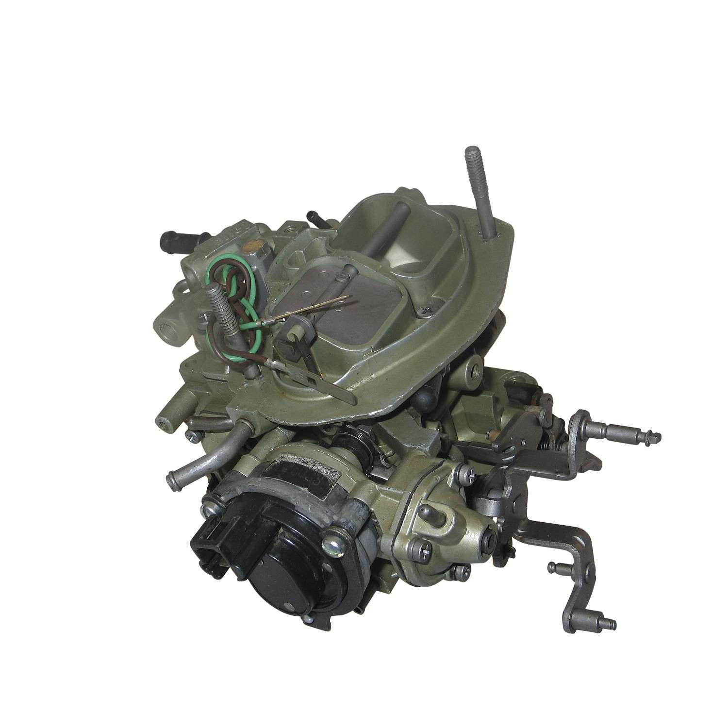 Uremco 5-5230
