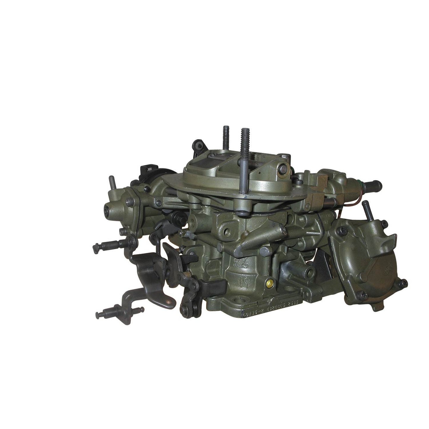 Uremco 5-5232