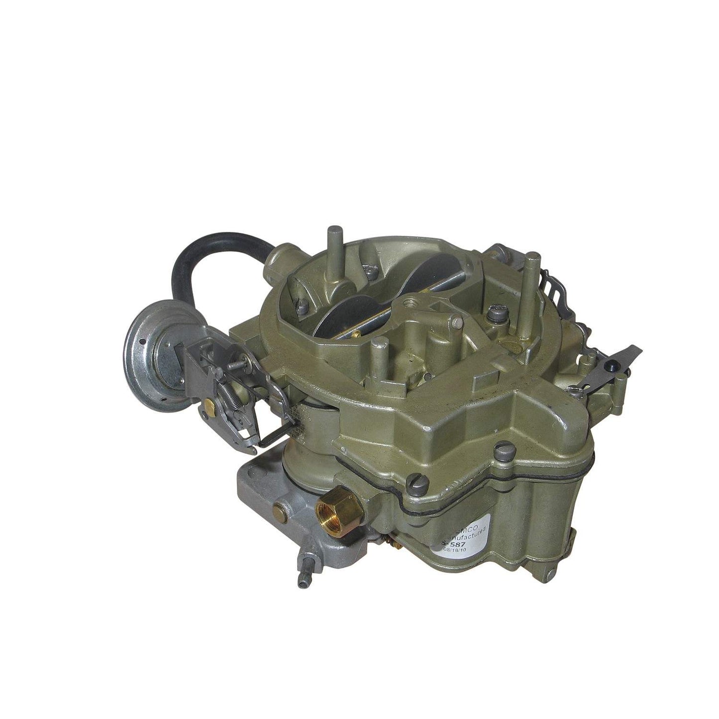 Uremco 5-587