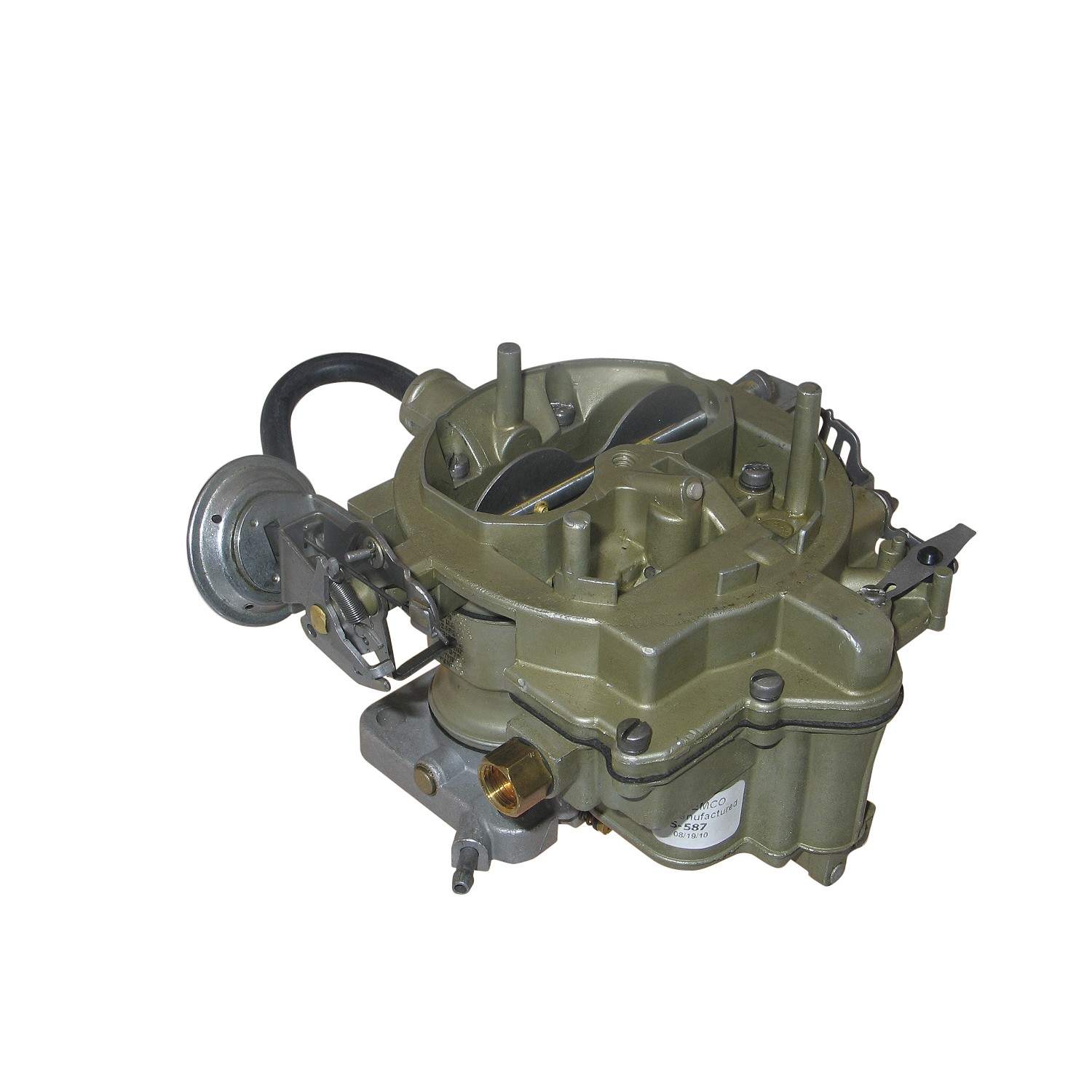 Uremco 5-587