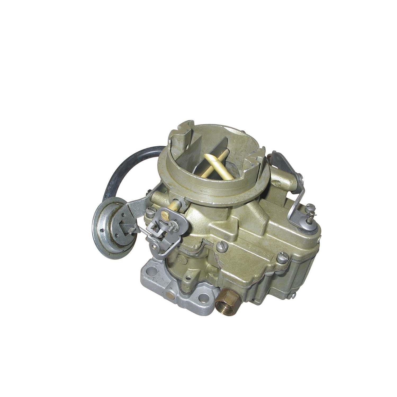 Uremco 5-596