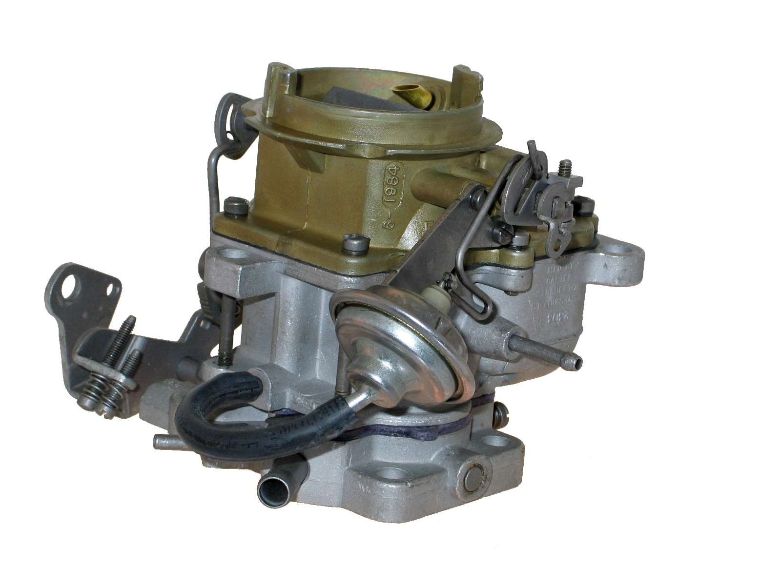 Uremco 6-6117
