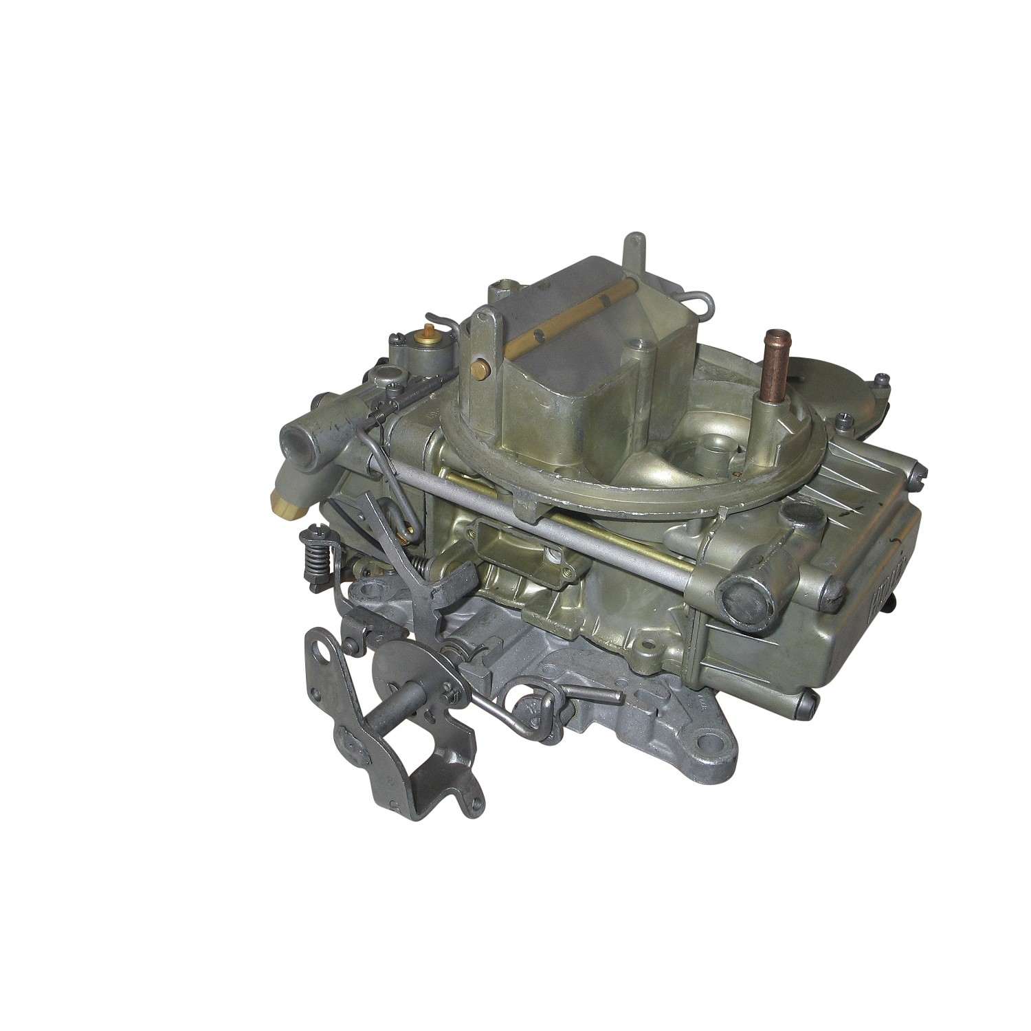 Uremco 6-6140