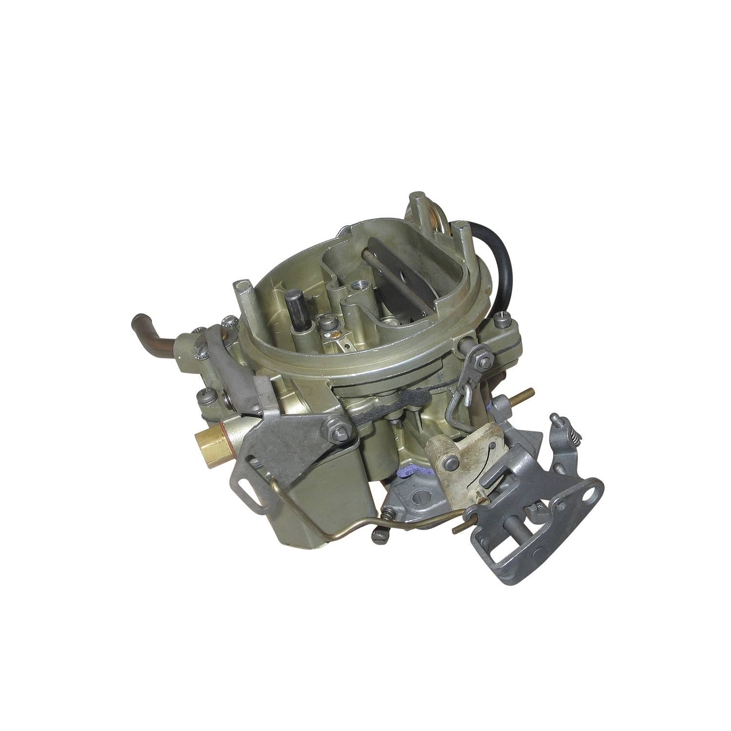 Uremco 6-6142