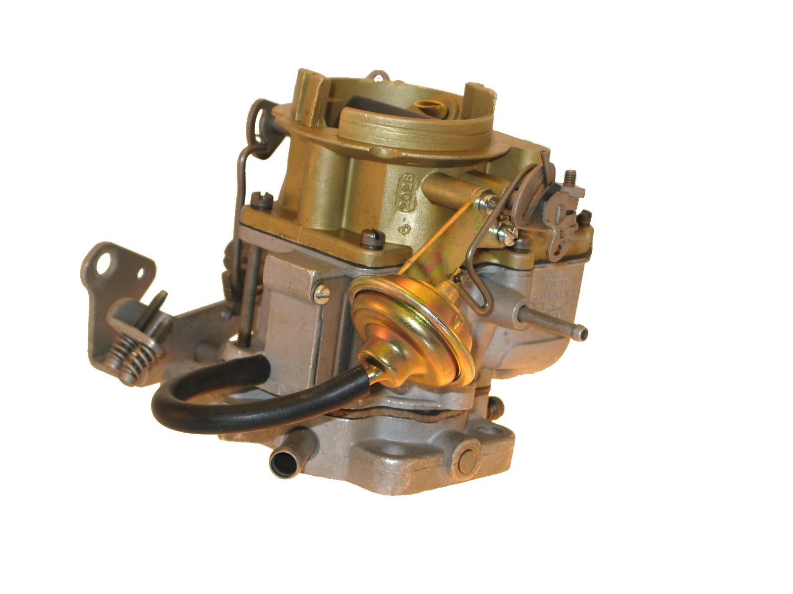 Uremco 6-6146