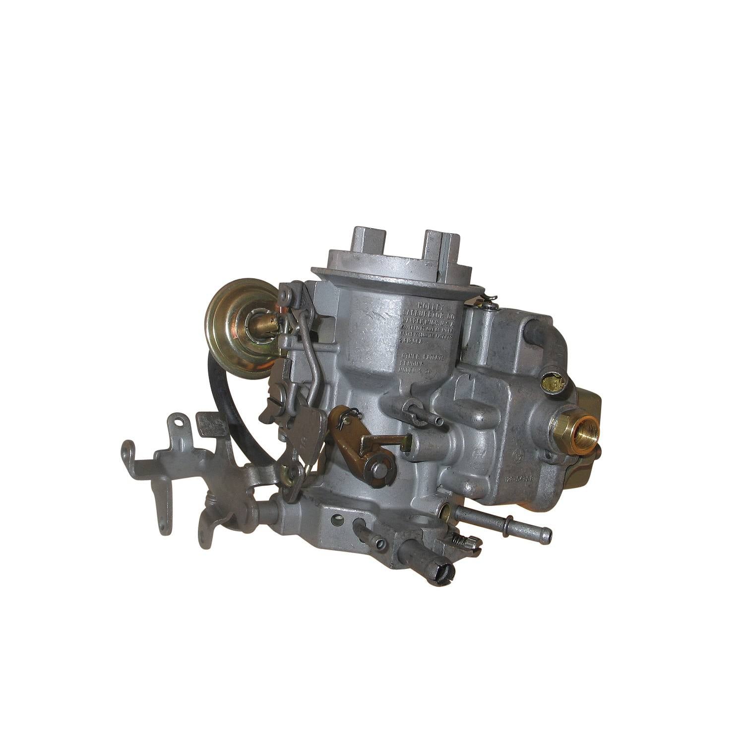 Uremco 6-6156