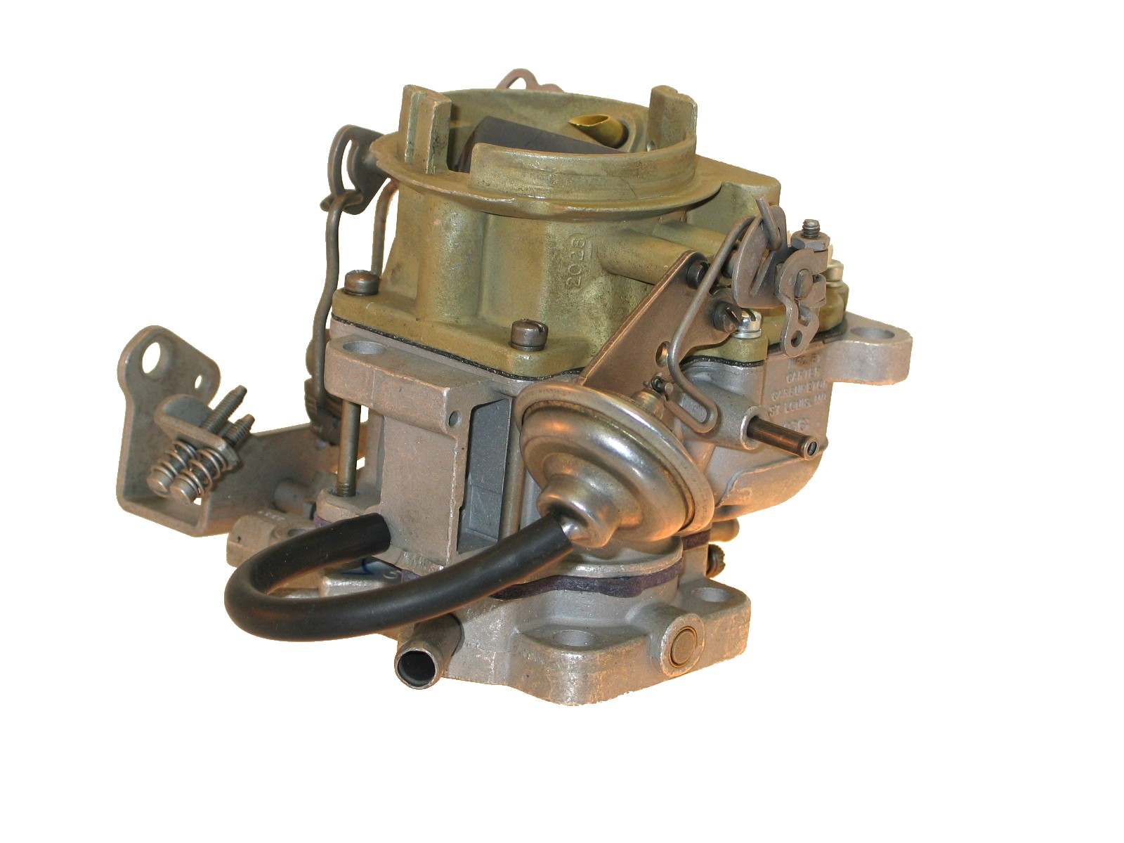 Uremco 6-6158