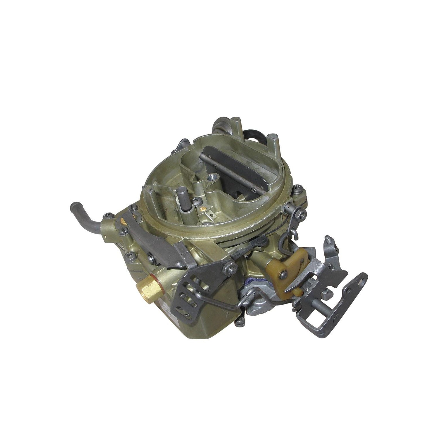Uremco 6-6163