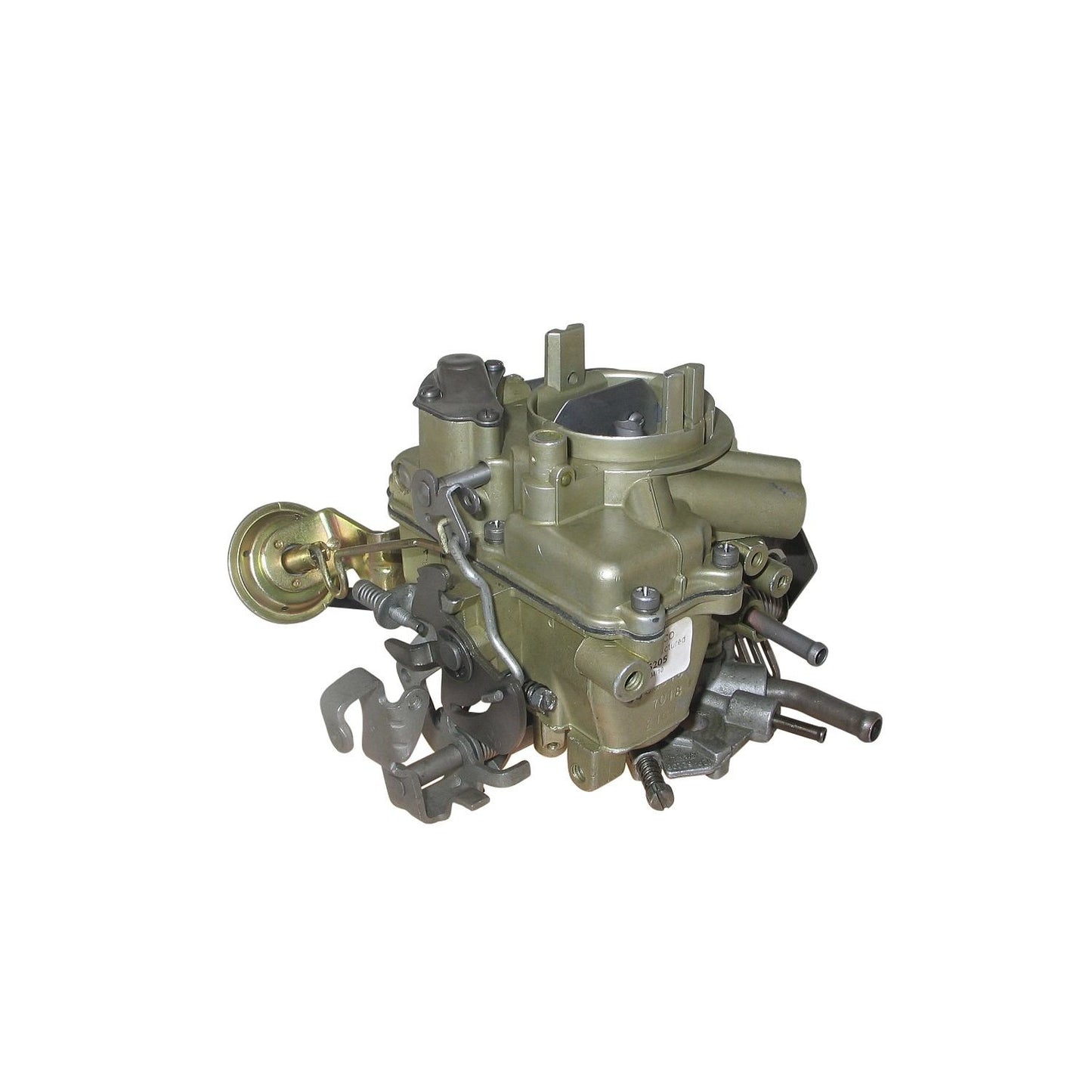 Uremco 6-6205