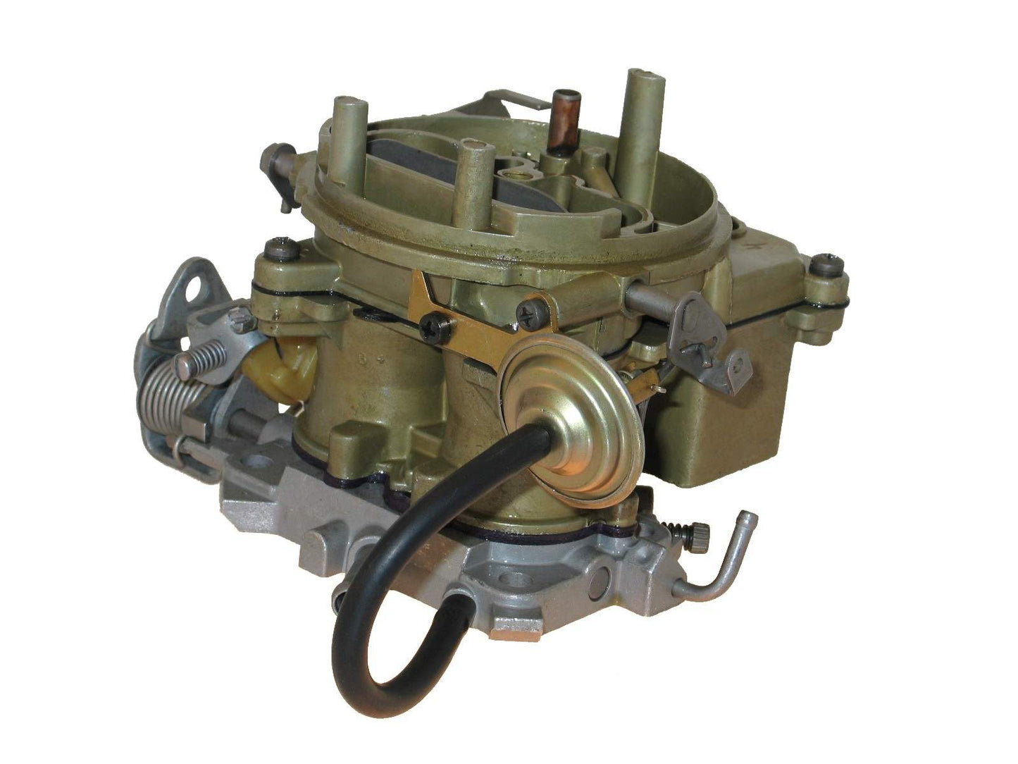 Uremco 6-6244