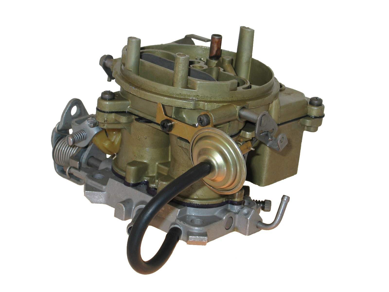 Uremco 6-6244