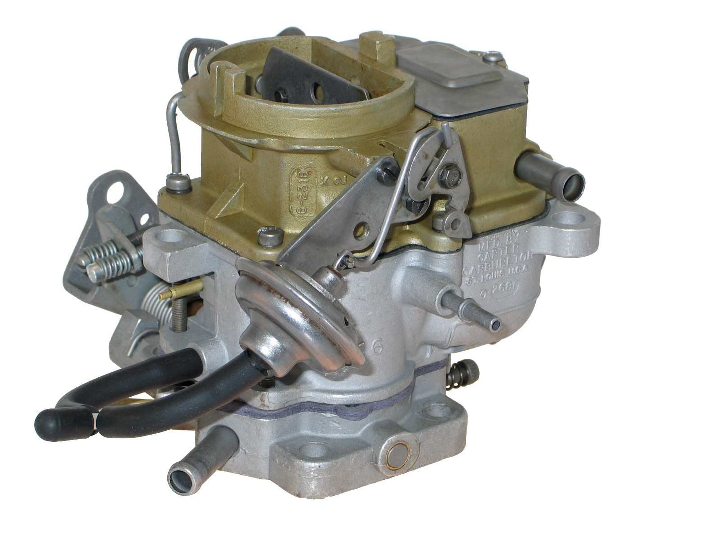Uremco 6-6258