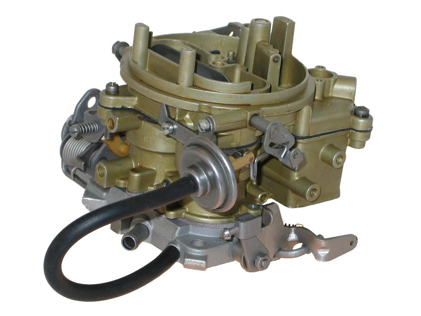 Uremco 6-6264