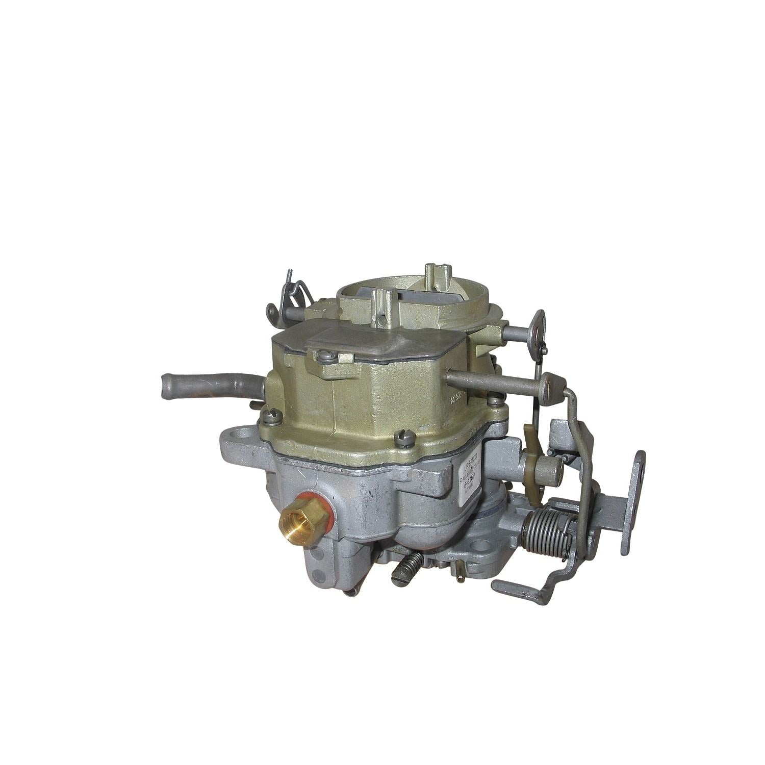 Uremco 6-6269