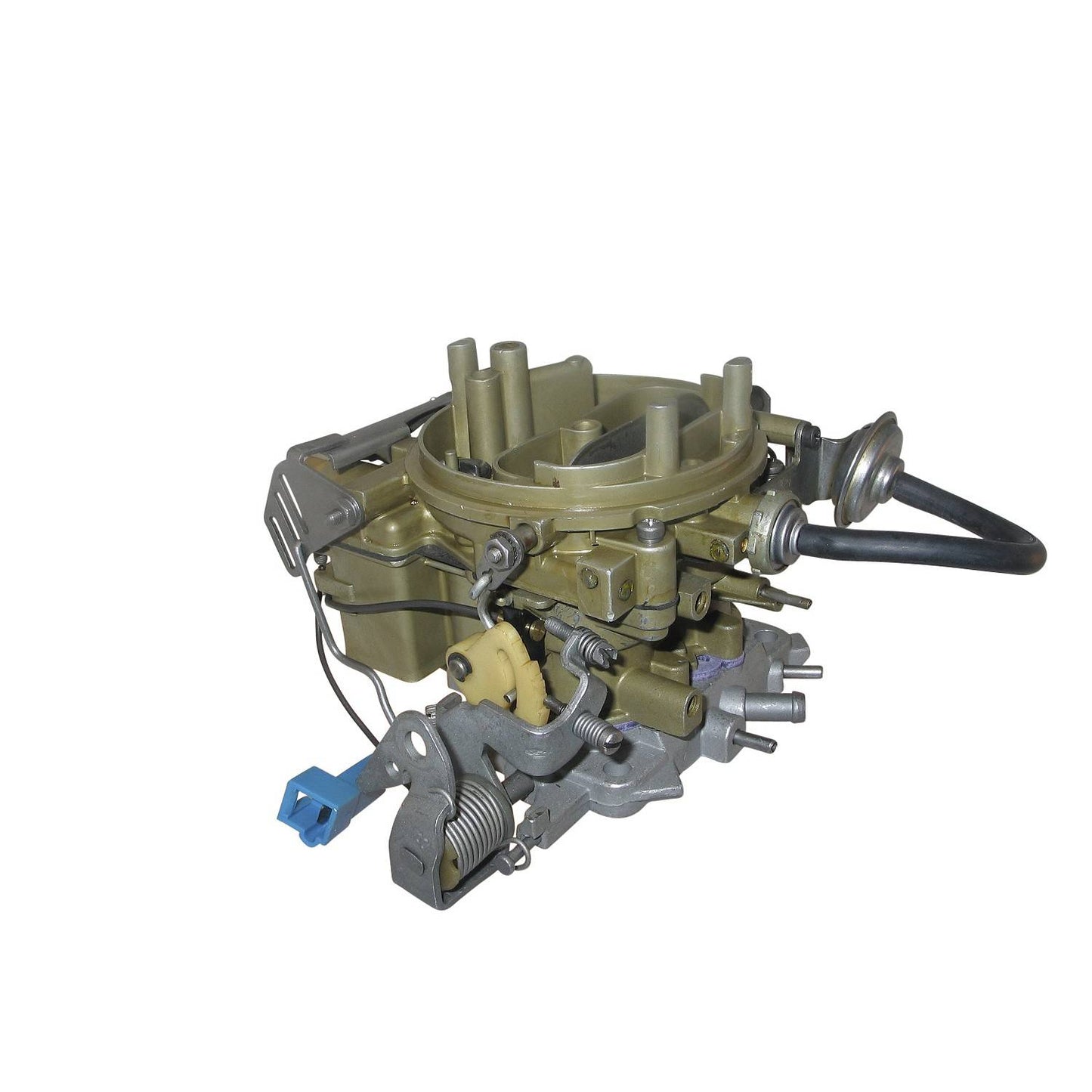 Uremco 6-6280
