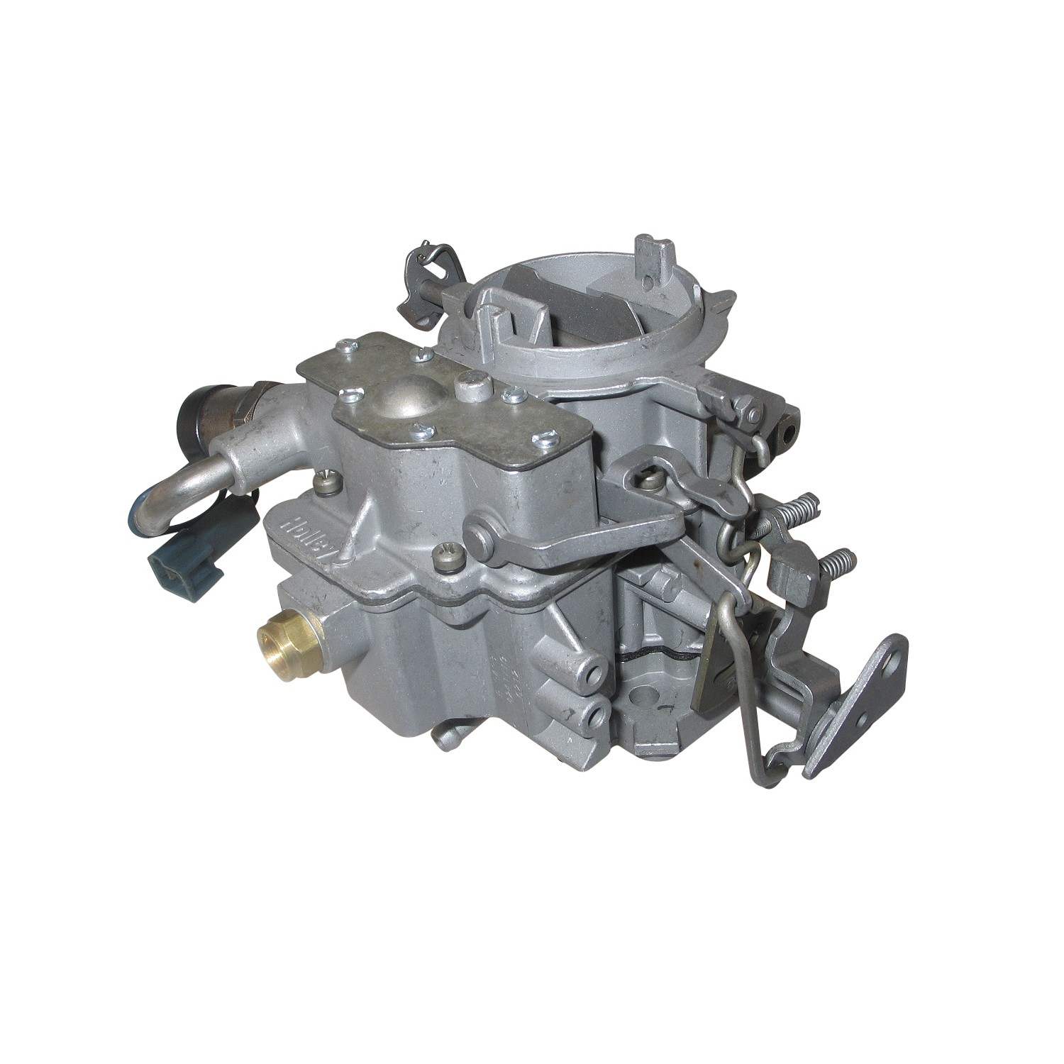 Uremco 6-6321