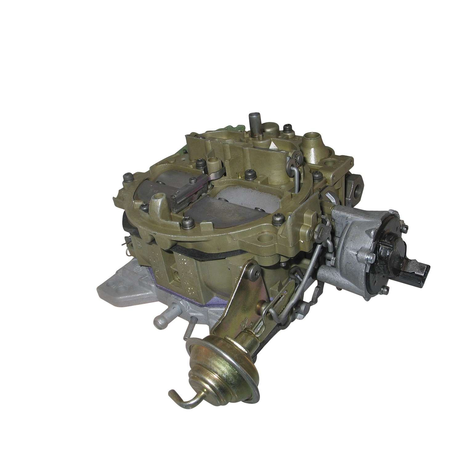 Uremco 6-6325