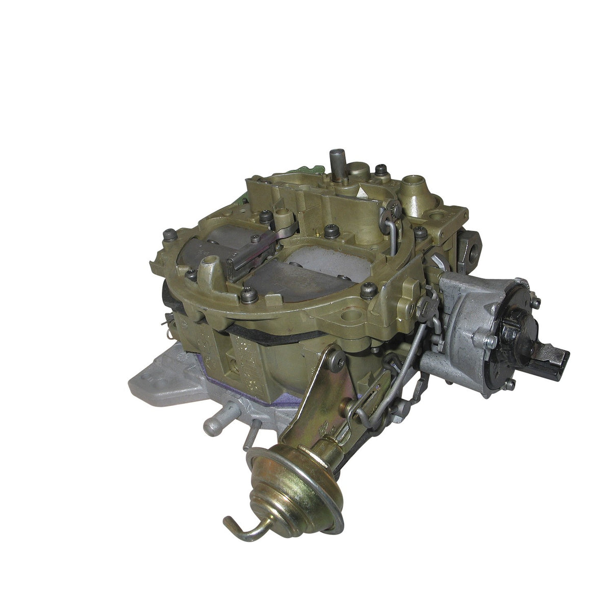 Uremco 6-6325