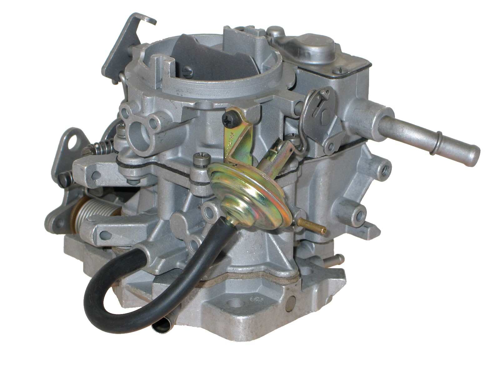 Uremco 6-6331