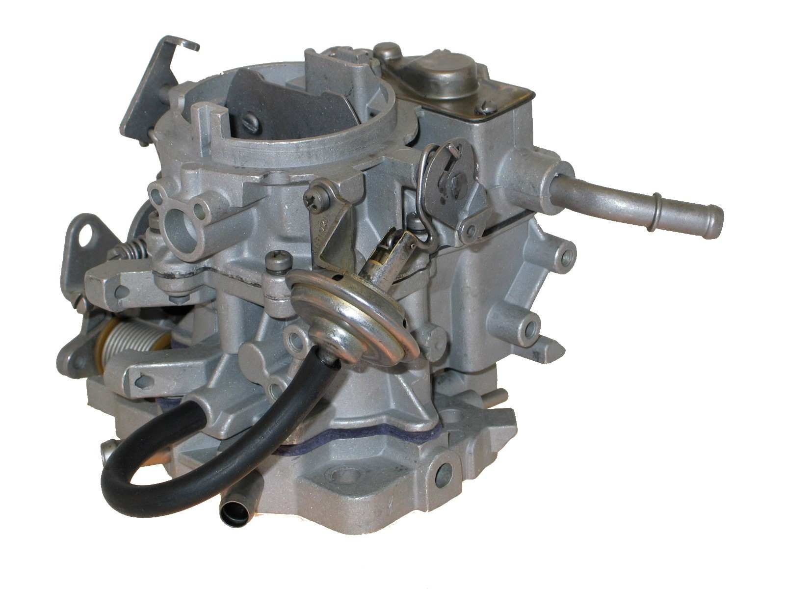 Uremco 6-6332