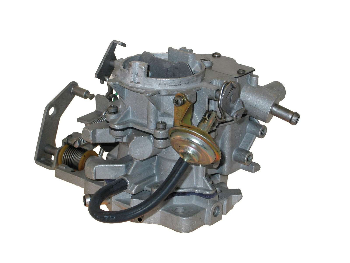 Uremco 6-6336