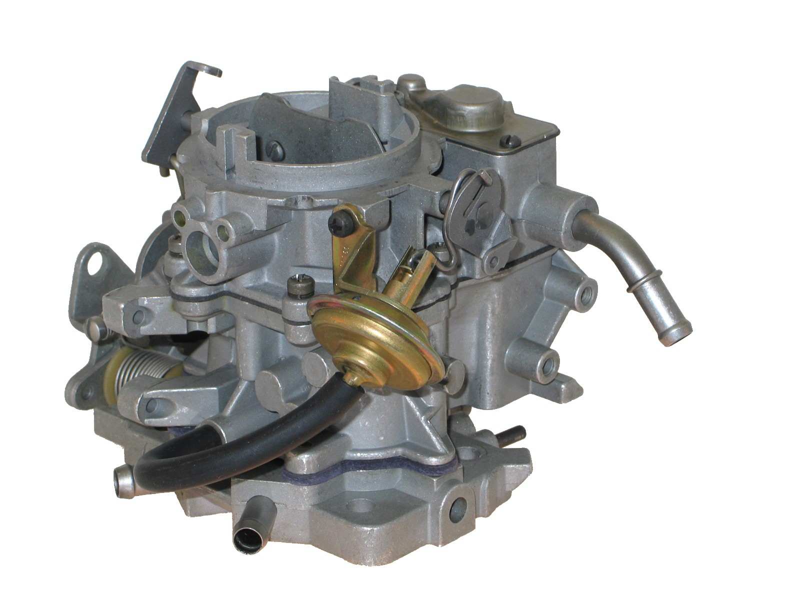 Uremco 6-6337