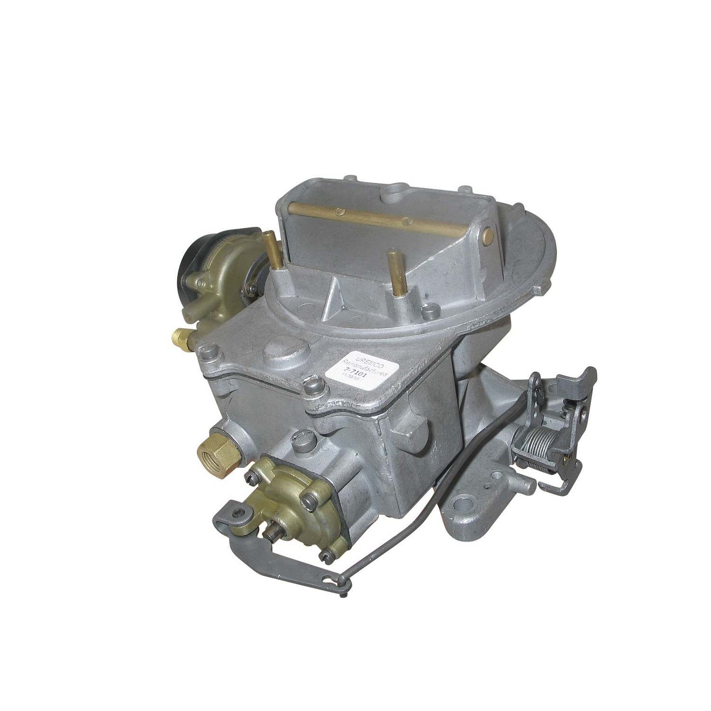Uremco 7-7101