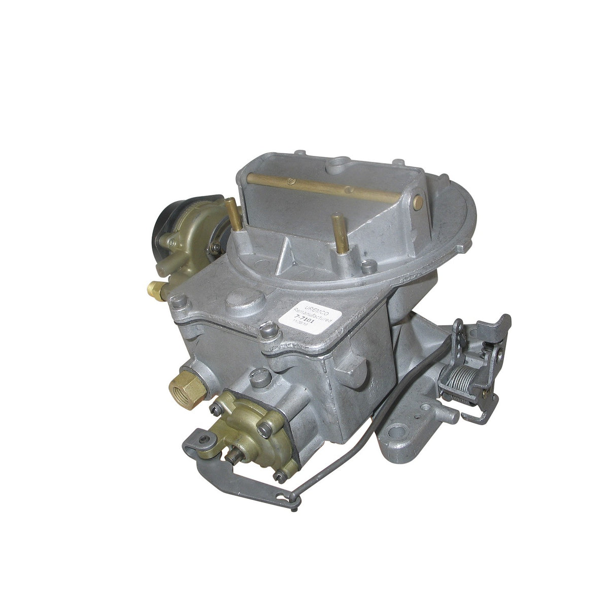Uremco 7-7101
