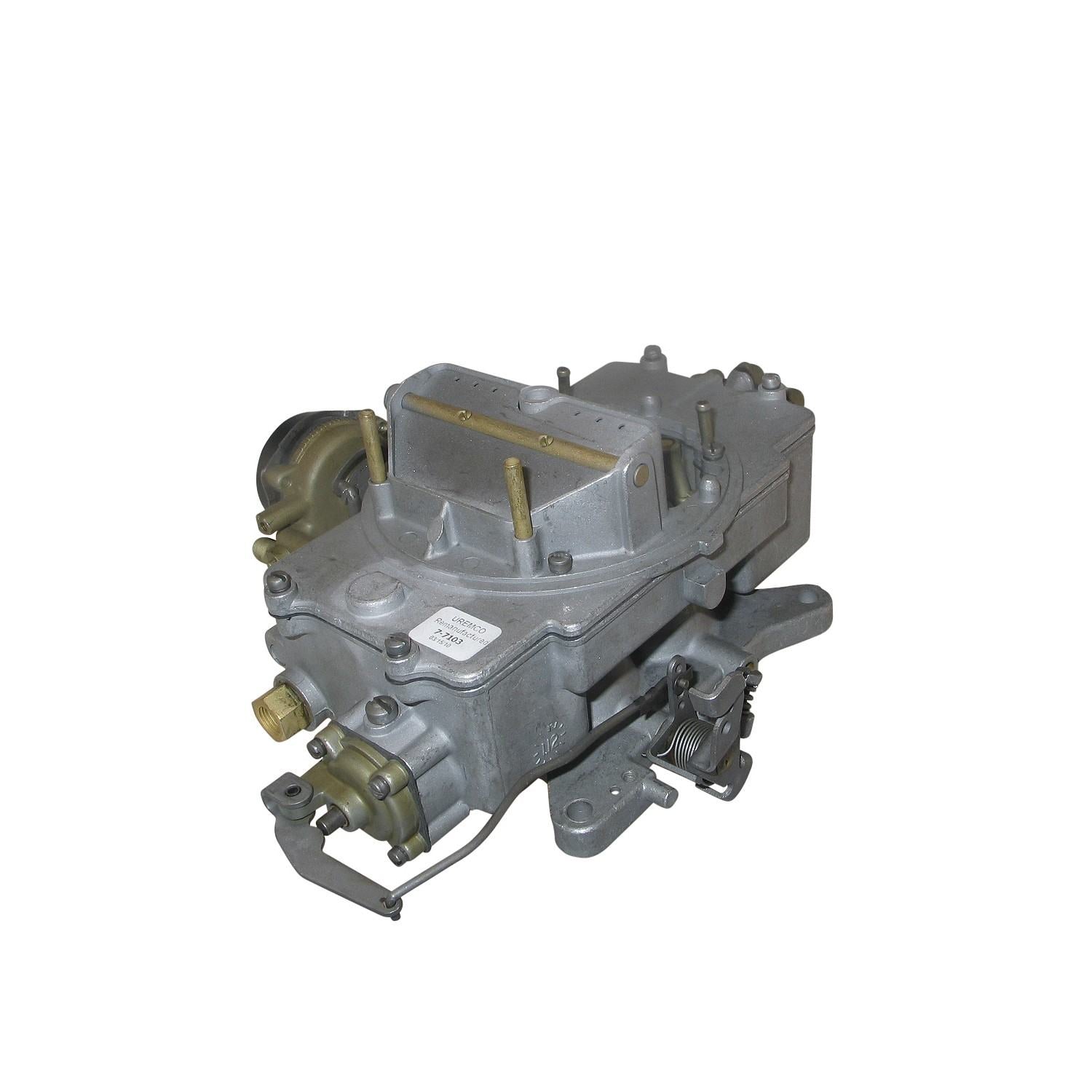 Uremco 7-7103