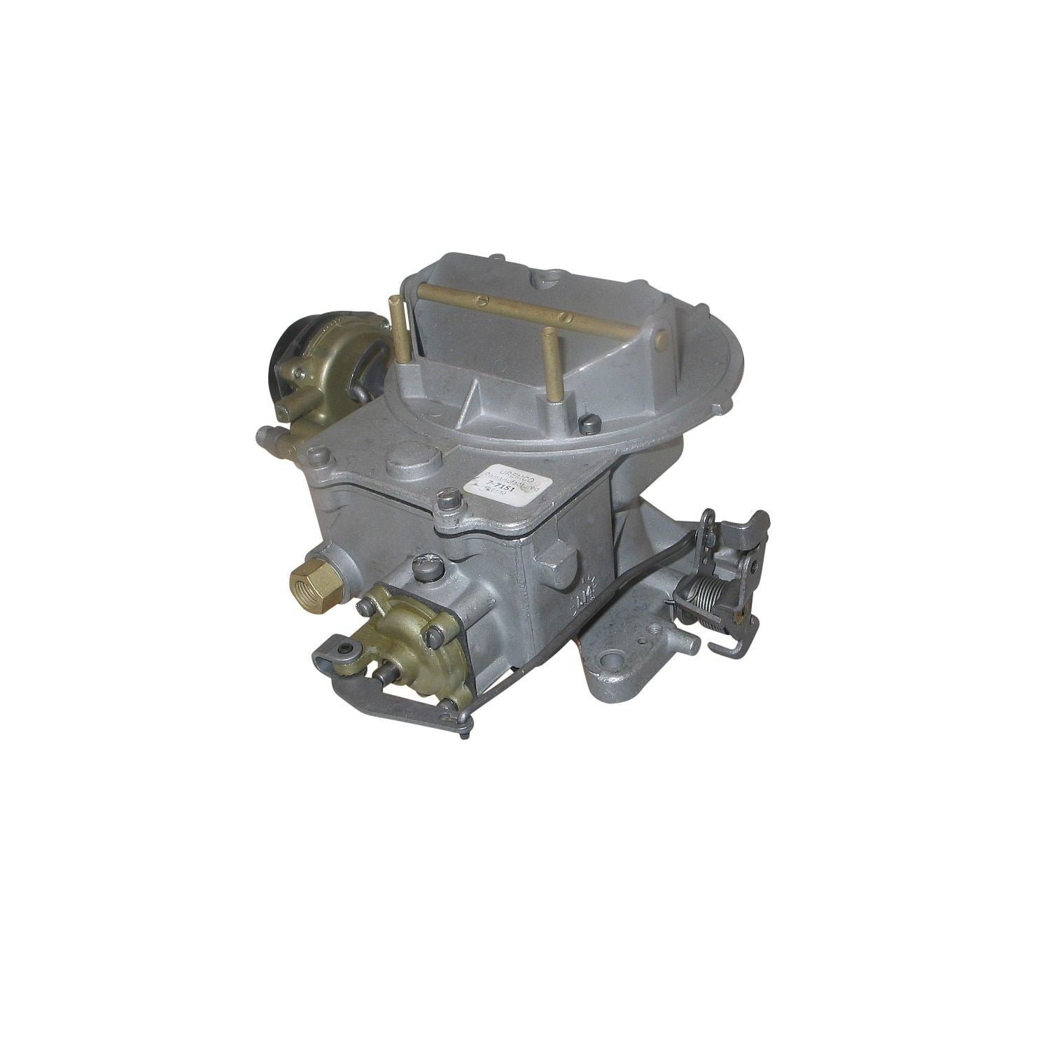 Uremco 7-7151