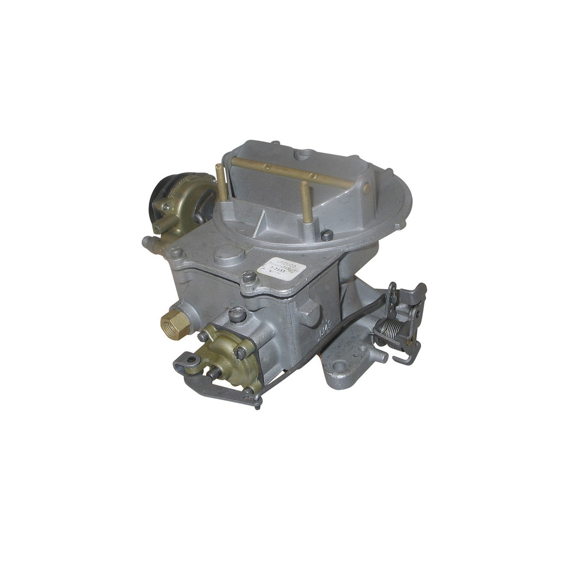 Uremco 7-7151