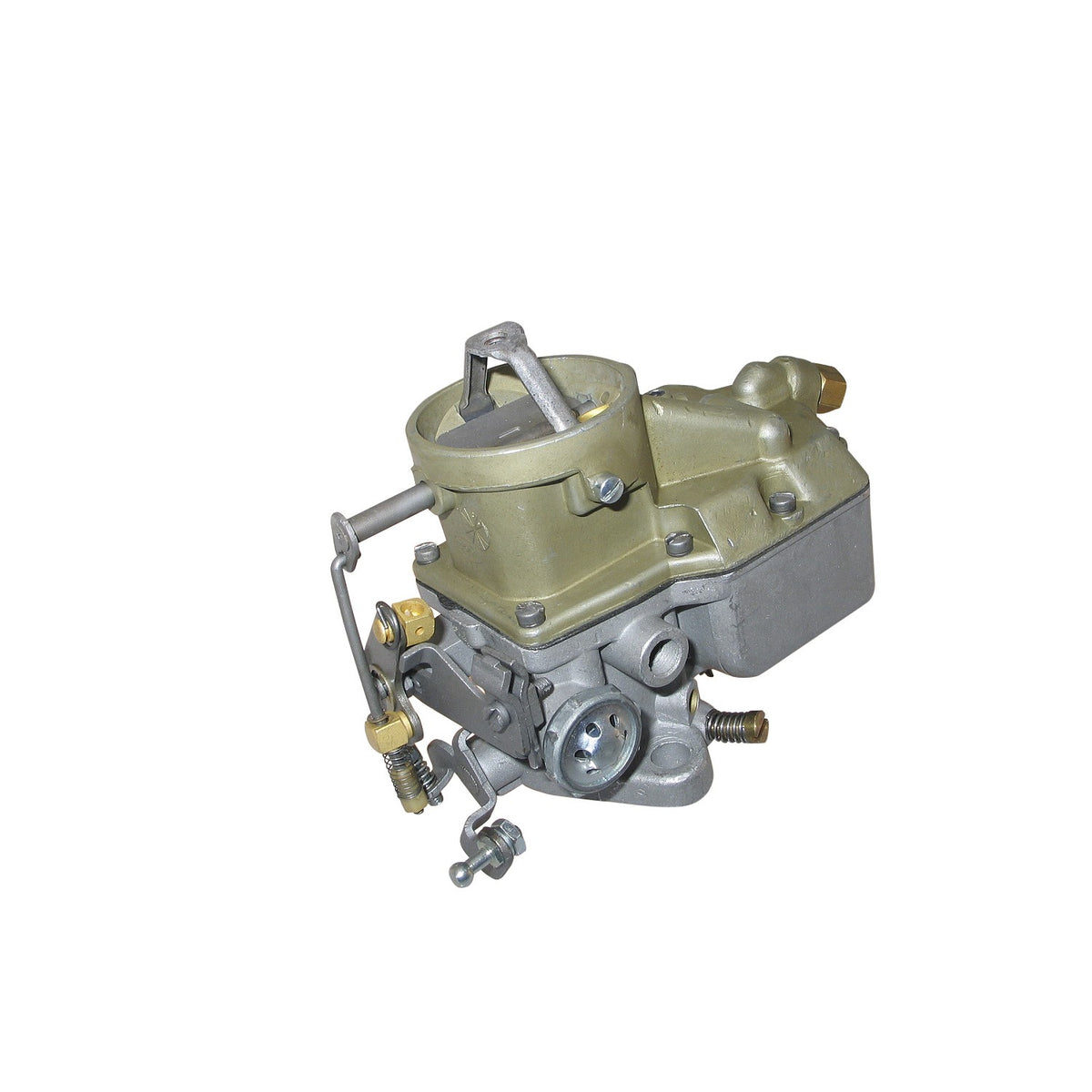 Uremco Vehicle Part 7-7159