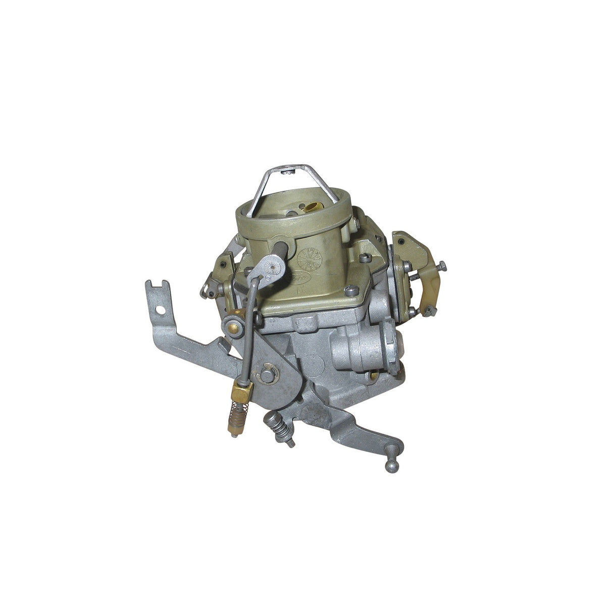 Uremco 7-7161