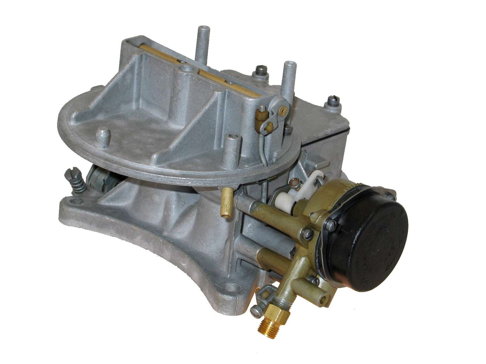 Uremco 7-7166