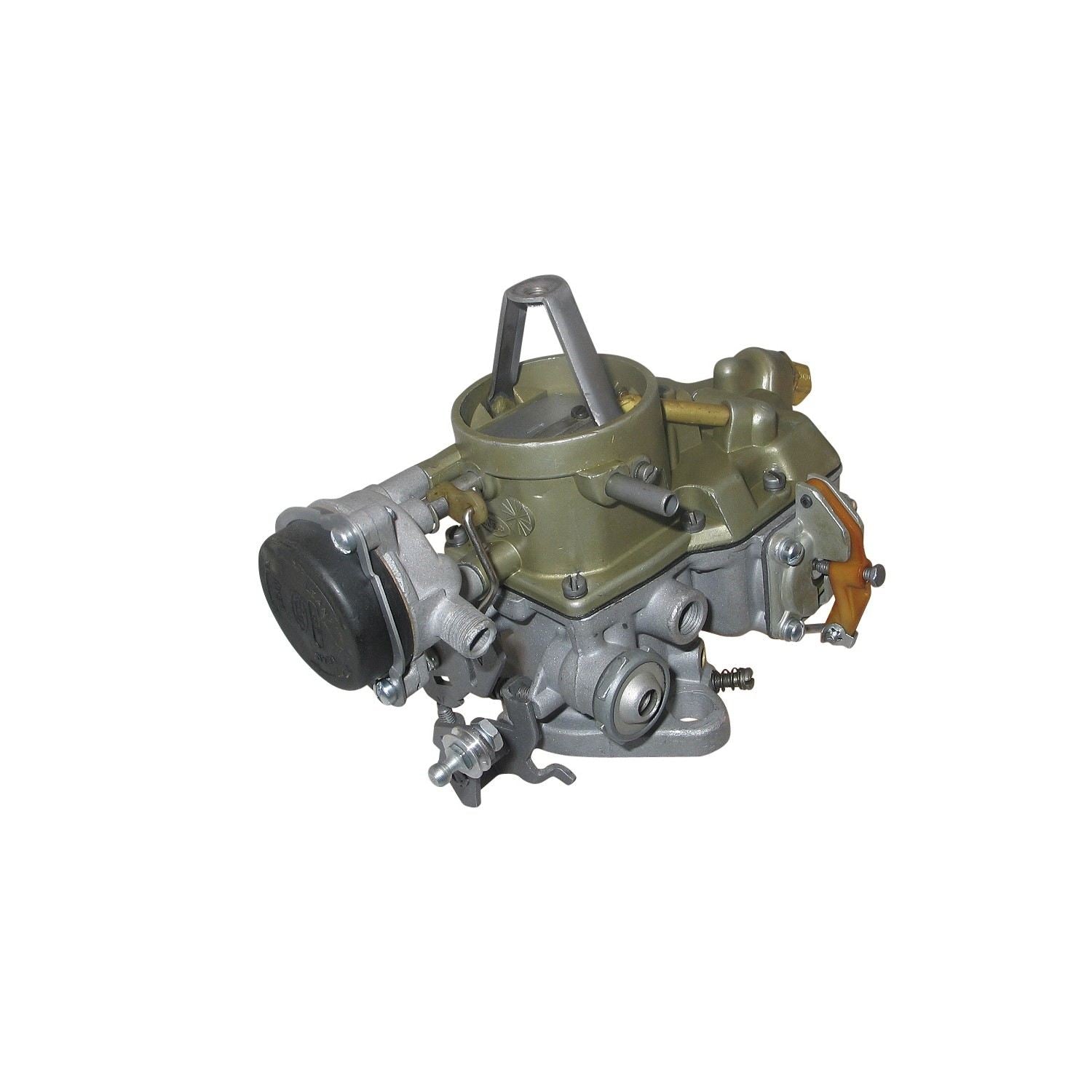 Uremco 7-7184