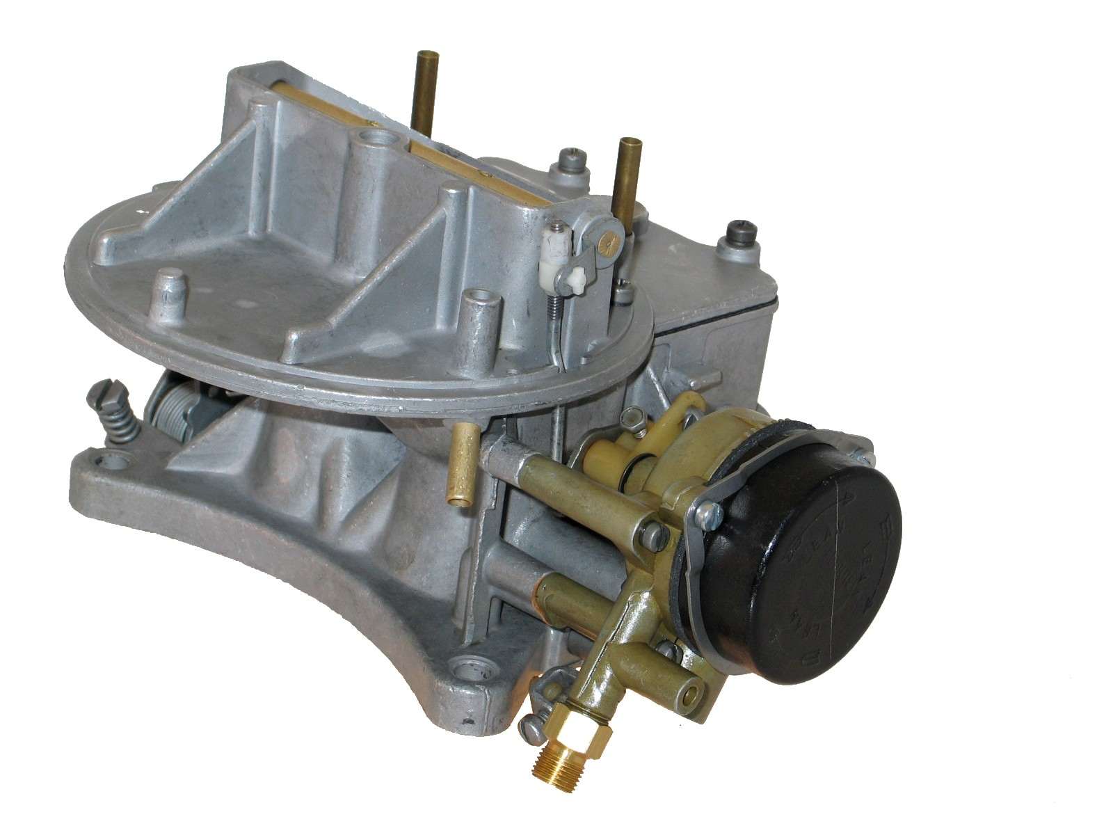 Uremco 7-7192