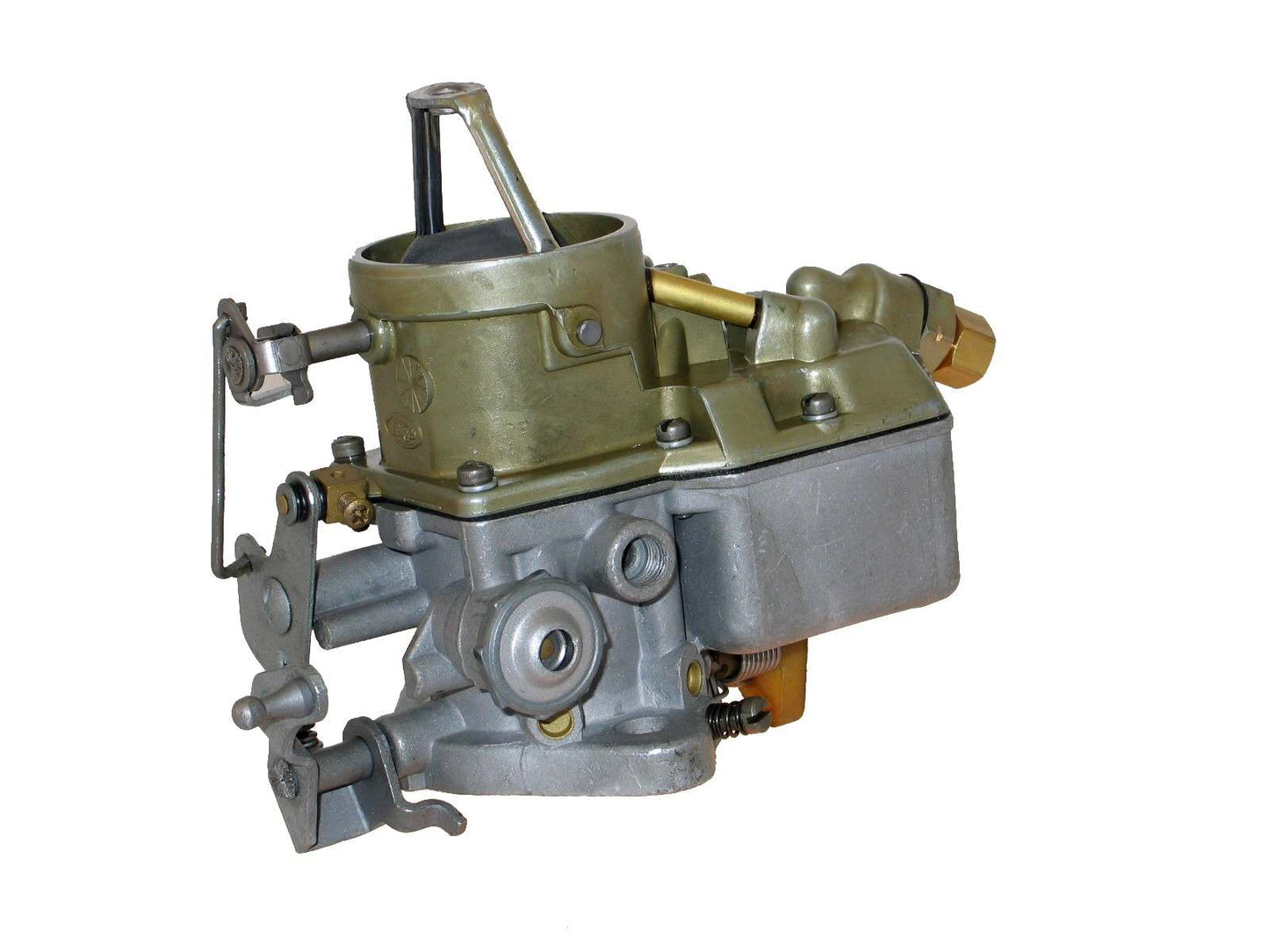 Uremco 7-7212