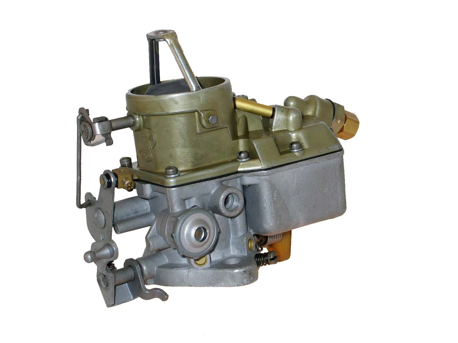 Uremco 7-7212