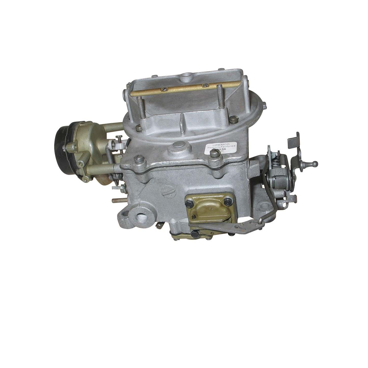 Uremco 7-7236
