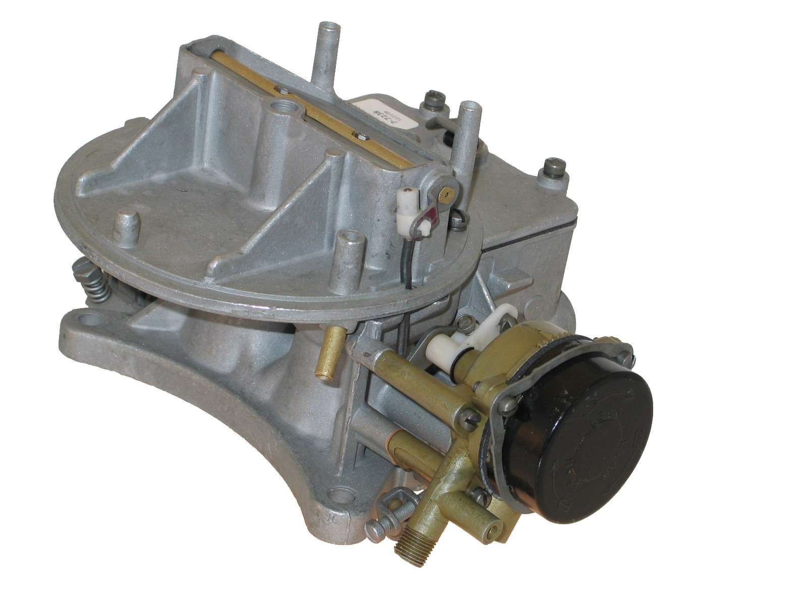 Uremco 7-7238