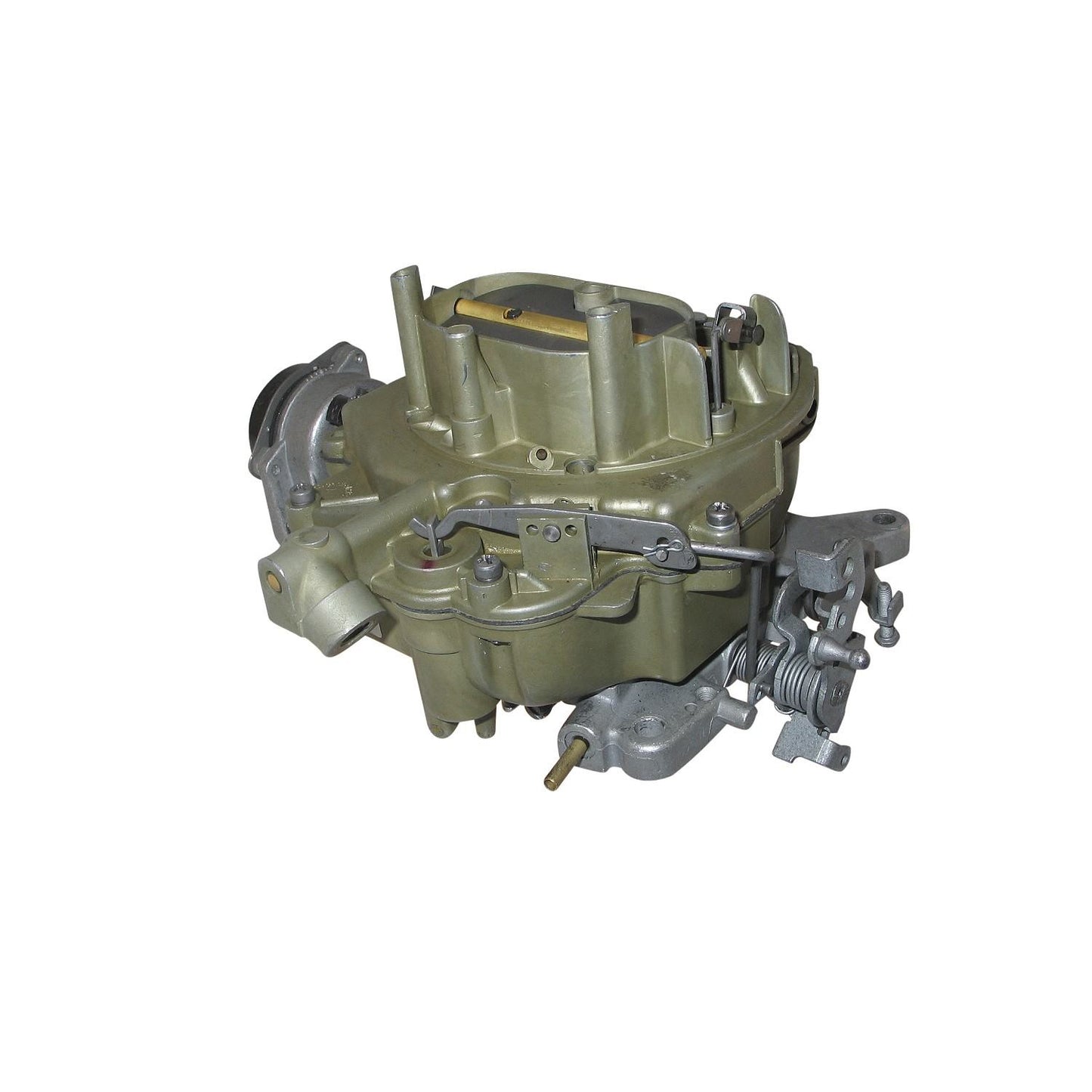 Uremco 7-7240