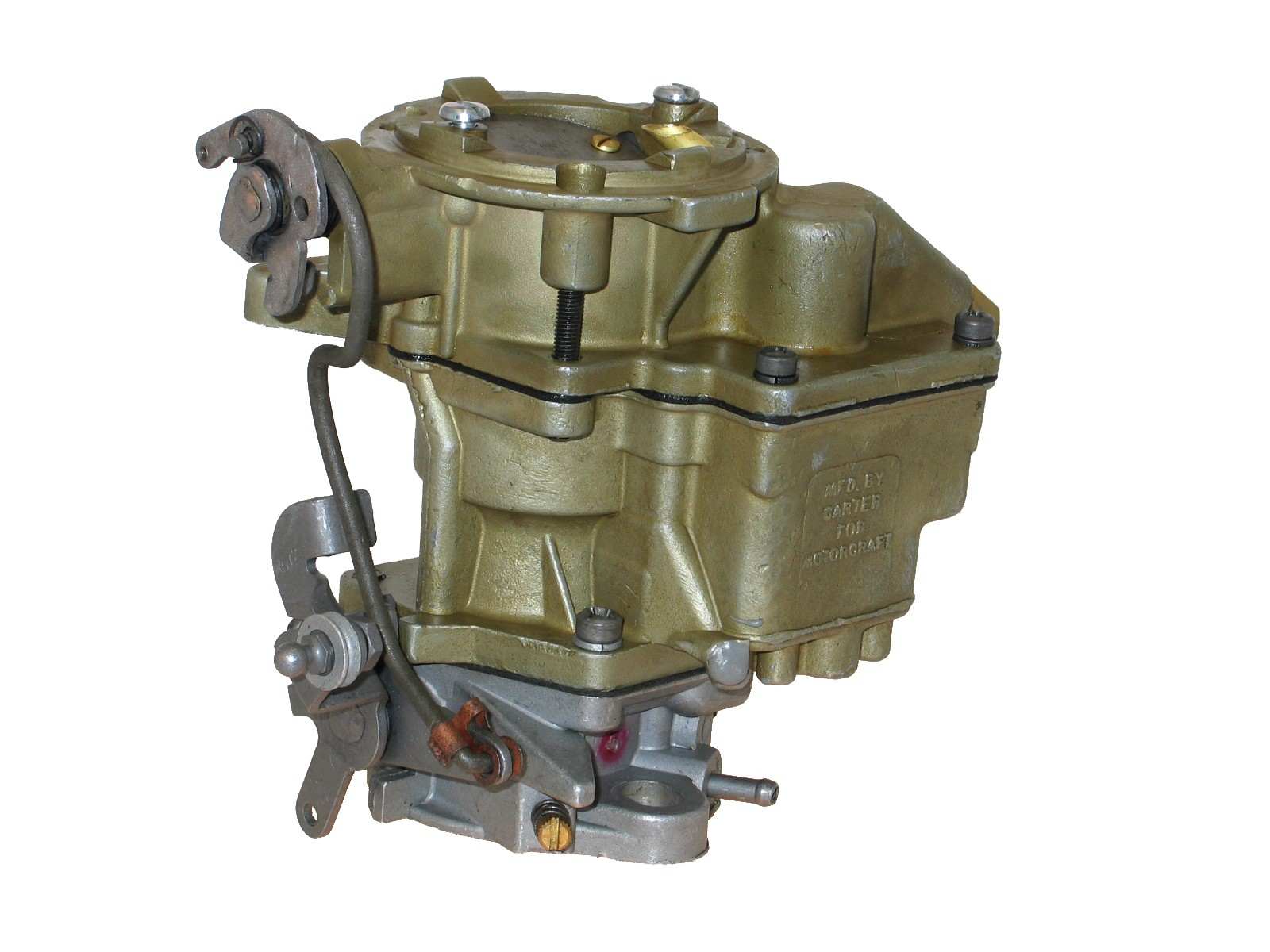 Uremco 7-7259