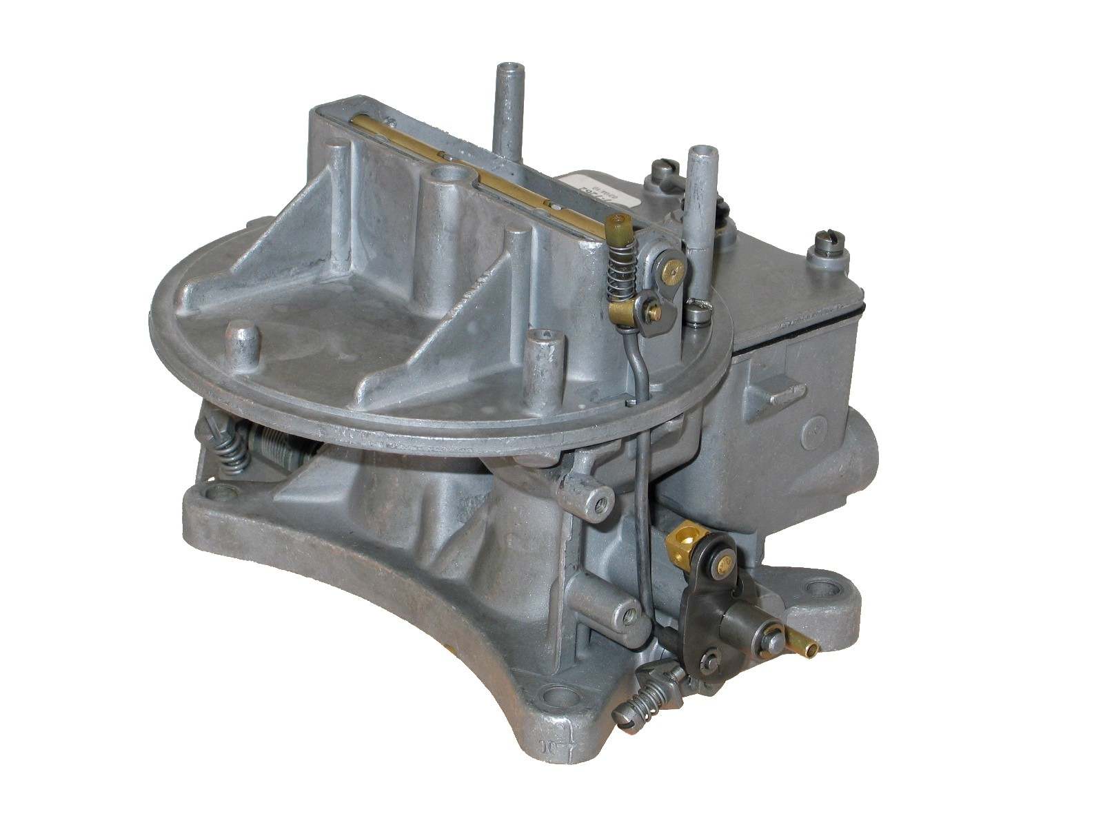 Uremco 7-7262