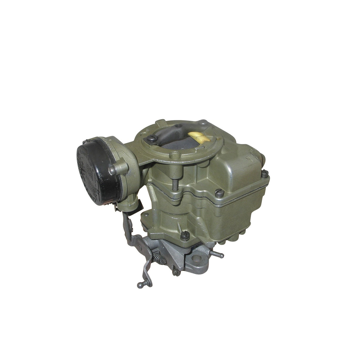 Uremco 7-7267
