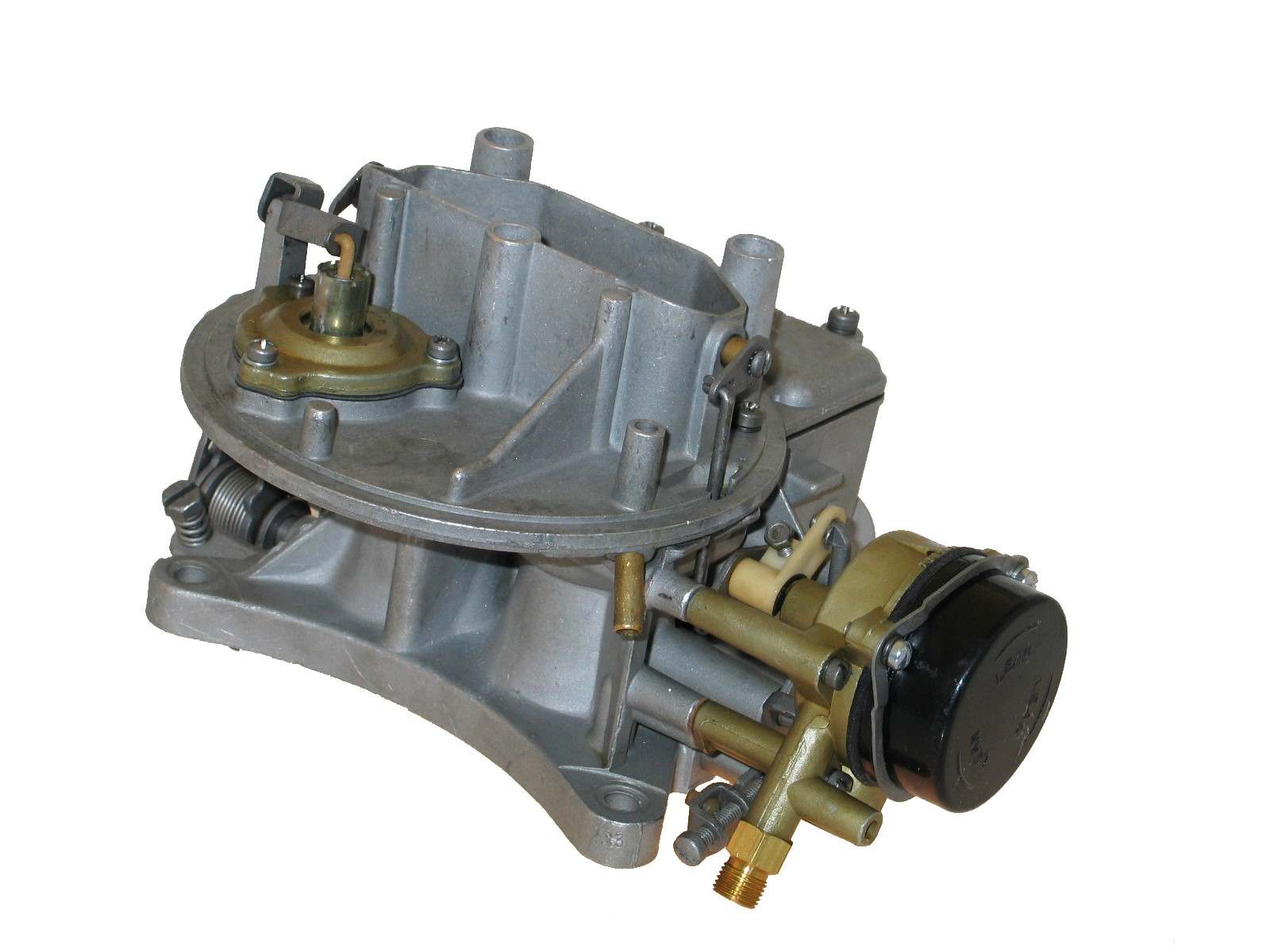Uremco 7-7277