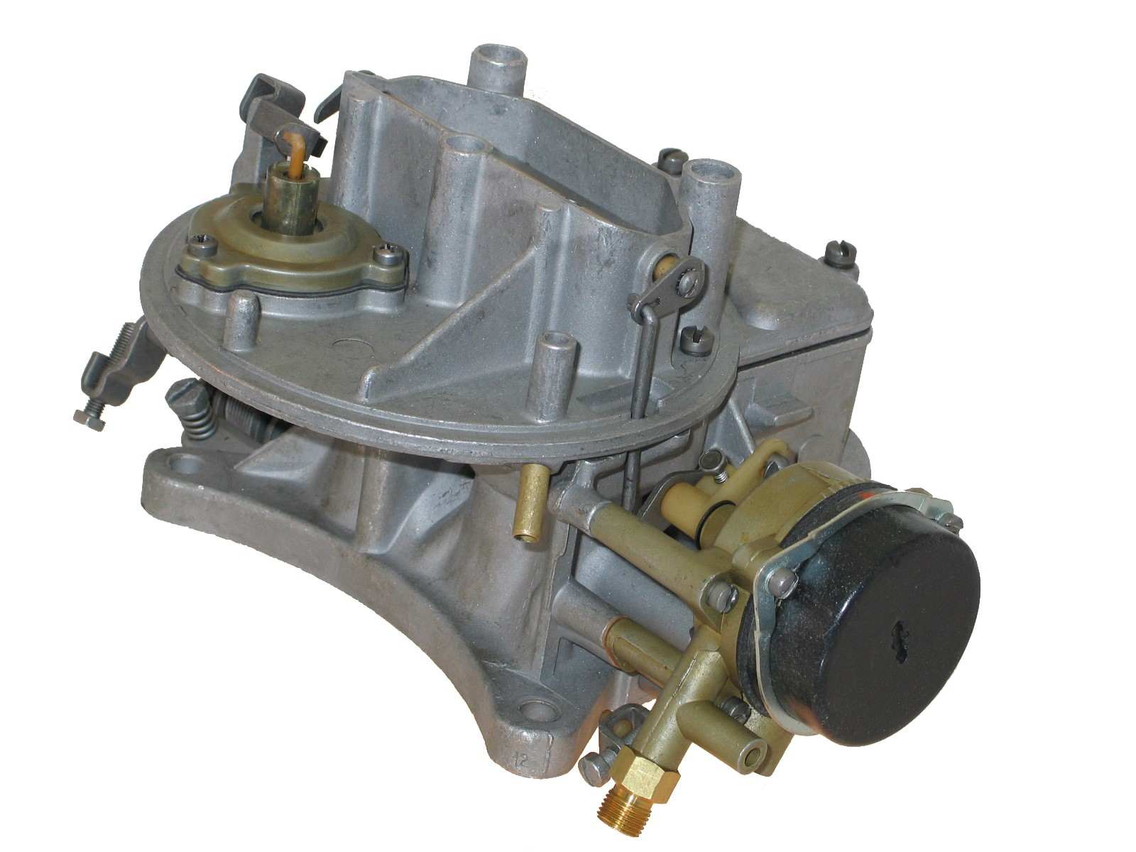 Uremco 7-7281