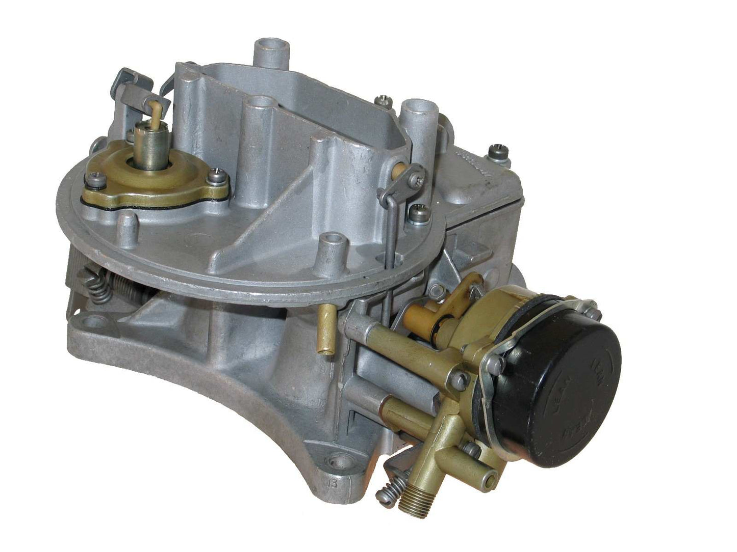 Uremco 7-7295