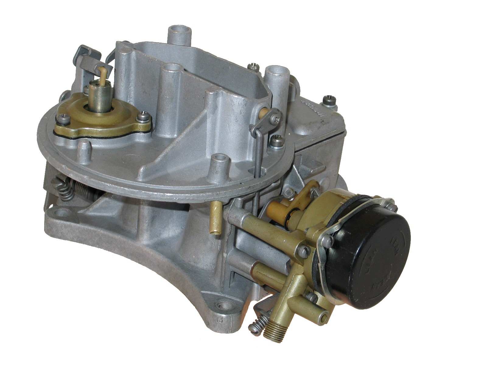 Uremco 7-7295