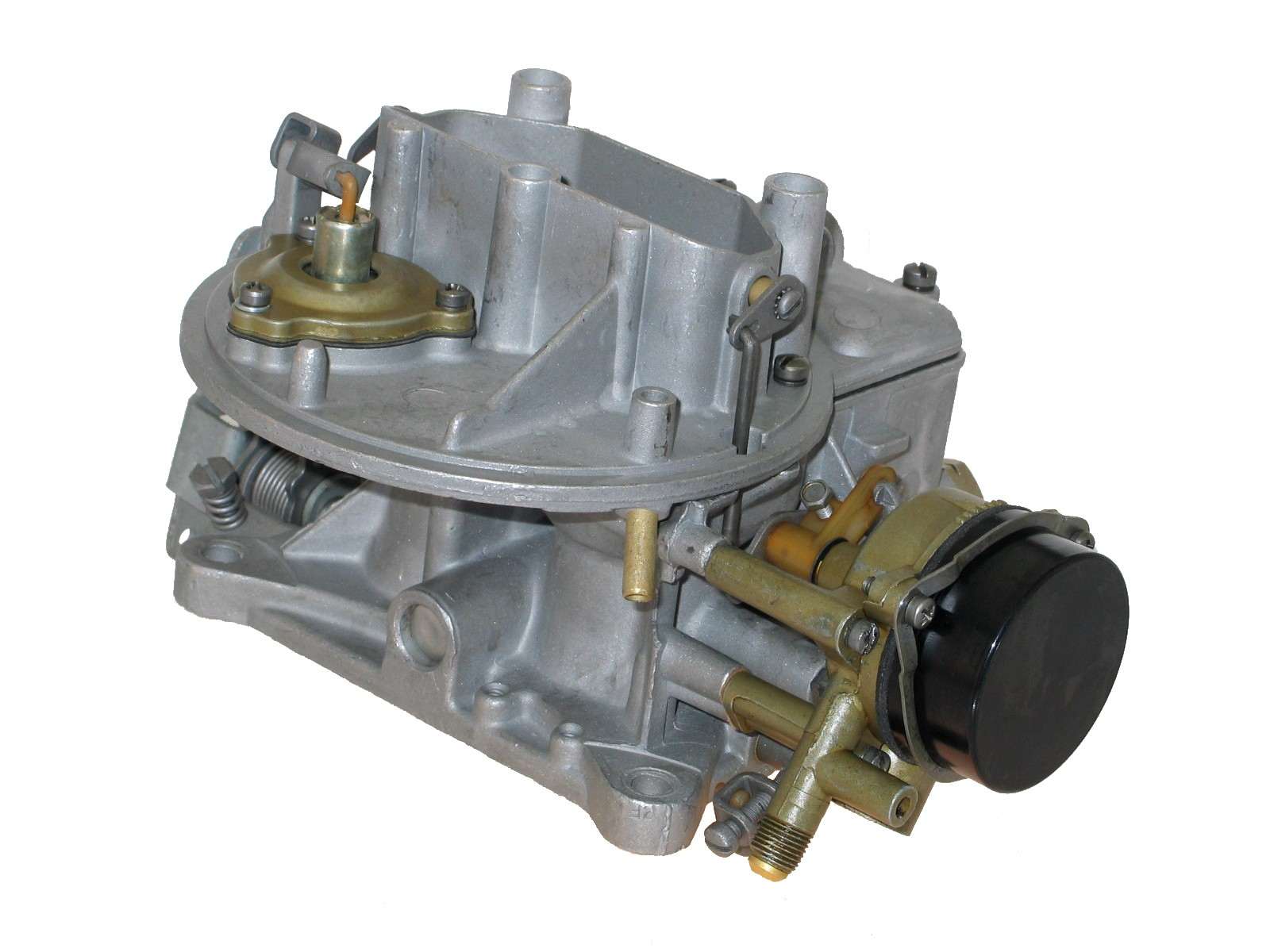 Uremco 7-7297A